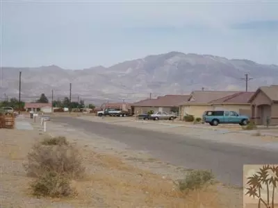 1233 Roselle Ave, Salton City, CA 92275 photo 9