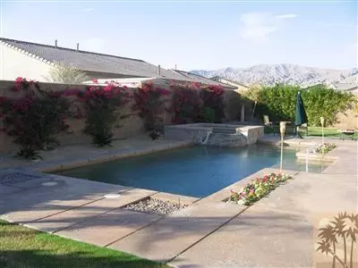 40691 Broadmoor Dr, Indio, CA 92203 photo 1