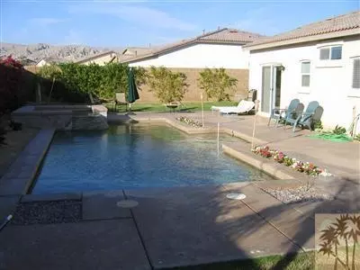 40691 Broadmoor Dr, Indio, CA 92203 photo 3