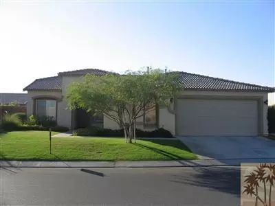 40691 Broadmoor Dr, Indio, CA 92203 photo 2