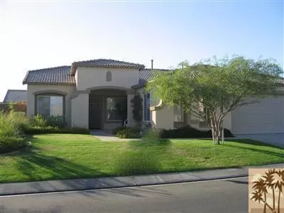 40691 Broadmoor Dr, Indio, CA 92203 photo 4