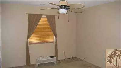 83095 Caribe Ave, Indio, CA 92201 photo 10