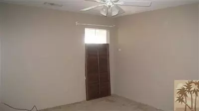 83095 Caribe Ave, Indio, CA 92201 photo 7