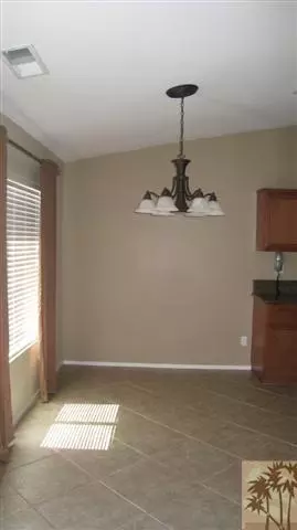 83095 Caribe Ave, Indio, CA 92201 photo 4