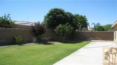 83095 Caribe Ave, Indio, CA 92201 photo 13