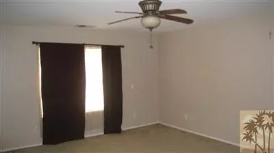 83095 Caribe Ave, Indio, CA 92201 photo 11