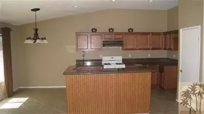 83095 Caribe Ave, Indio, CA 92201 photo 2