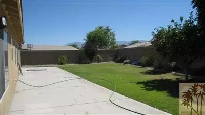 83095 Caribe Ave, Indio, CA 92201 photo 14