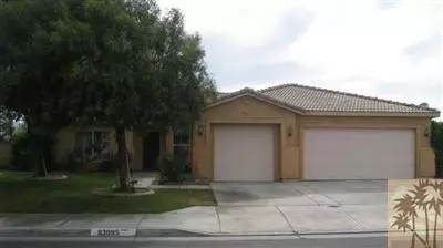 83095 Caribe Ave, Indio, CA 92201 photo 1