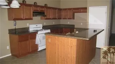 83095 Caribe Ave, Indio, CA 92201 photo 3