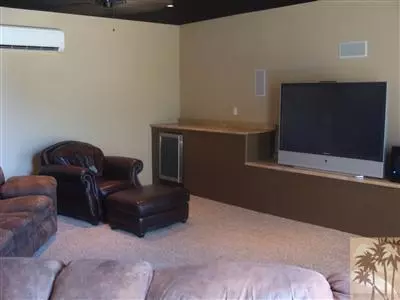 80580 Tangelo Ct, Indio, CA 92201 photo 14