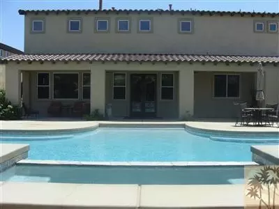 80580 Tangelo Ct, Indio, CA 92201 photo 20
