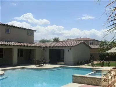 80580 Tangelo Ct, Indio, CA 92201 photo 17
