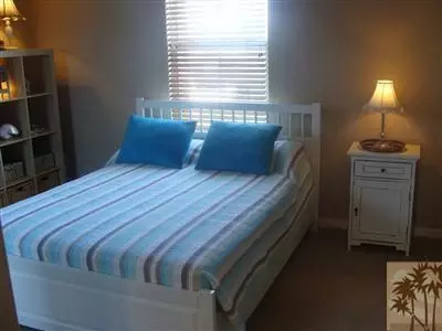 80580 Tangelo Ct, Indio, CA 92201 photo 9