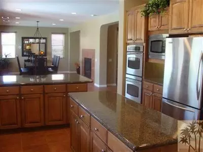 80580 Tangelo Ct, Indio, CA 92201 photo 21