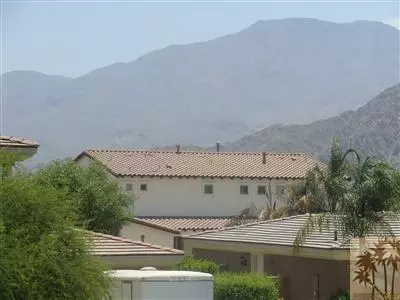 80580 Tangelo Ct, Indio, CA 92201 photo 2