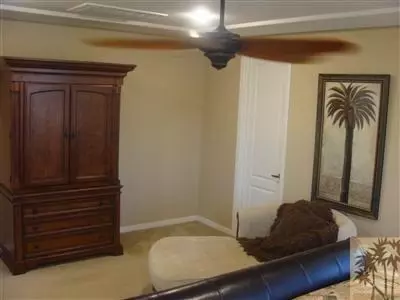 80580 Tangelo Ct, Indio, CA 92201 photo 5