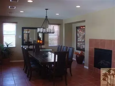 80580 Tangelo Ct, Indio, CA 92201 photo 15