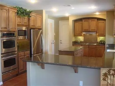 80580 Tangelo Ct, Indio, CA 92201 photo 13