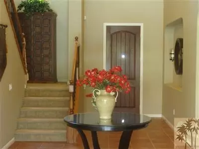 80580 Tangelo Ct, Indio, CA 92201 photo 12