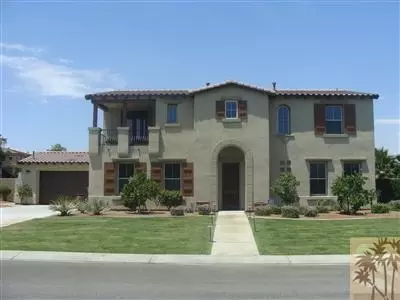 80580 Tangelo Ct, Indio, CA 92201 photo 1