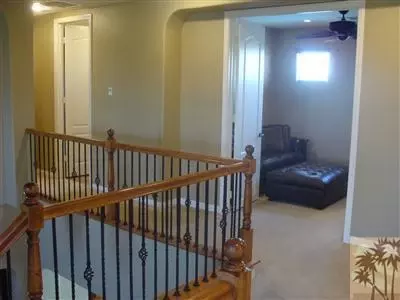 80580 Tangelo Ct, Indio, CA 92201 photo 16