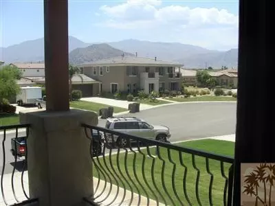 80580 Tangelo Ct, Indio, CA 92201 photo 3