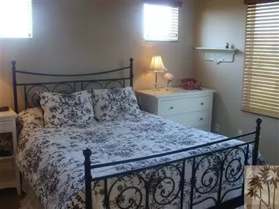 80580 Tangelo Ct, Indio, CA 92201 photo 8