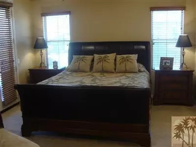 80580 Tangelo Ct, Indio, CA 92201 photo 4