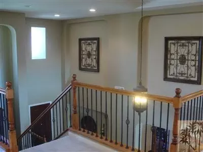 80580 Tangelo Ct, Indio, CA 92201 photo 11