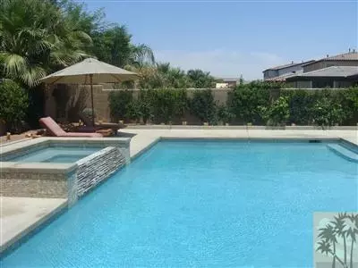 80580 Tangelo Ct, Indio, CA 92201 photo 19