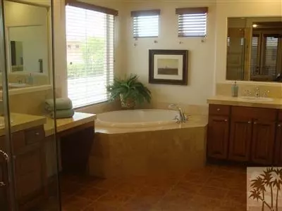80580 Tangelo Ct, Indio, CA 92201 photo 6
