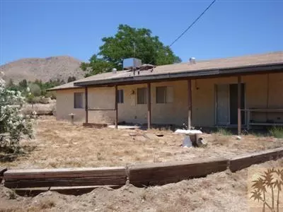 49187 Tamarisk Dr, Morongo Valley, CA 92256 photo 4