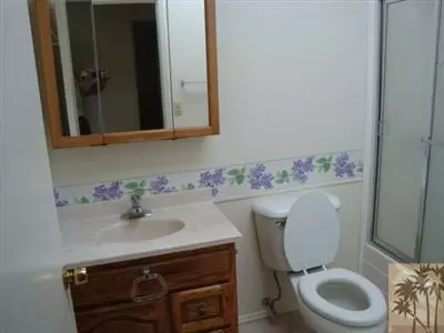 49187 Tamarisk Dr, Morongo Valley, CA 92256 photo 12