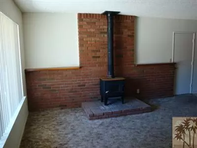 49187 Tamarisk Dr, Morongo Valley, CA 92256 photo 6