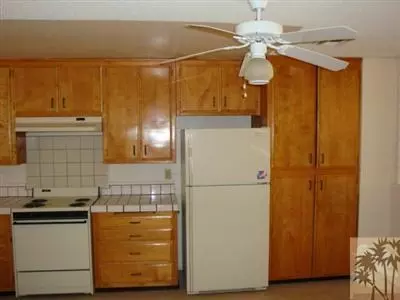 49187 Tamarisk Dr, Morongo Valley, CA 92256 photo 9