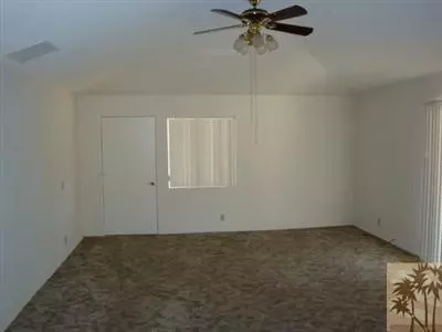 49187 Tamarisk Dr, Morongo Valley, CA 92256 photo 11