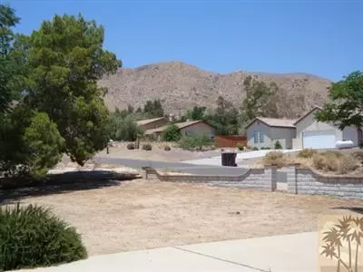 49187 Tamarisk Dr, Morongo Valley, CA 92256 photo 5