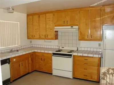 49187 Tamarisk Dr, Morongo Valley, CA 92256 photo 8