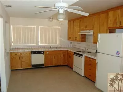 49187 Tamarisk Dr, Morongo Valley, CA 92256 photo 7