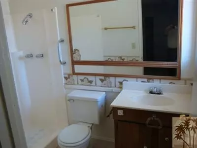 49187 Tamarisk Dr, Morongo Valley, CA 92256 photo 13