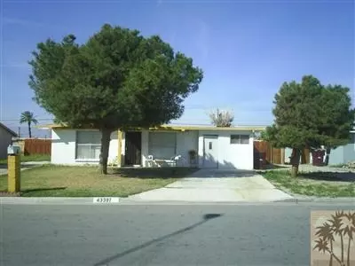 43397 Kenya, Indio, CA 92201 photo 1