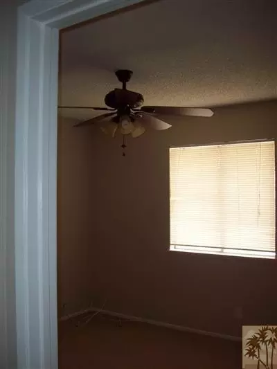 45792 Duquesne St, Indio, CA 92201 photo 9