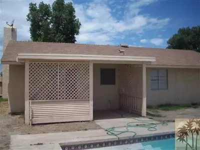 45792 Duquesne St, Indio, CA 92201 photo 11
