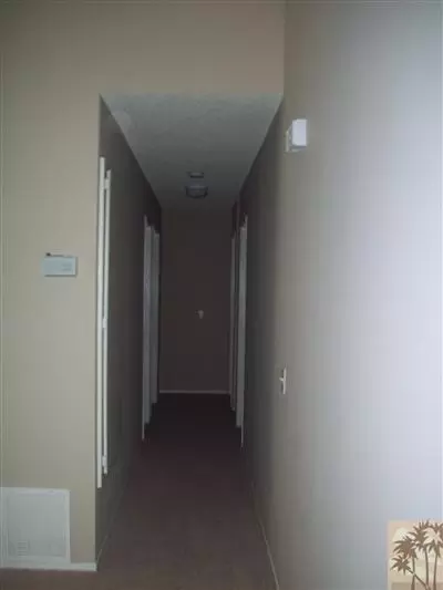 45792 Duquesne St, Indio, CA 92201 photo 6