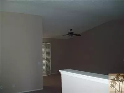 45792 Duquesne St, Indio, CA 92201 photo 5