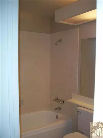 45792 Duquesne St, Indio, CA 92201 photo 8