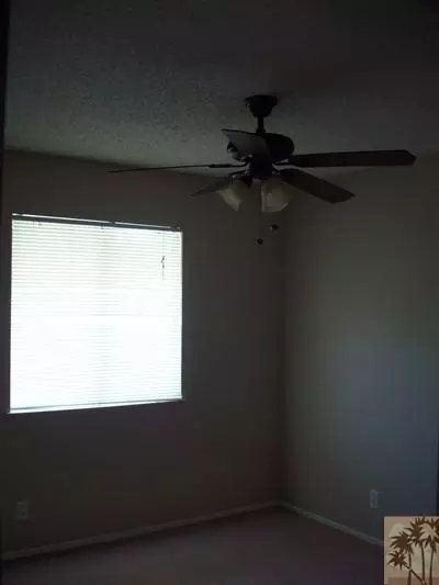 45792 Duquesne St, Indio, CA 92201 photo 7