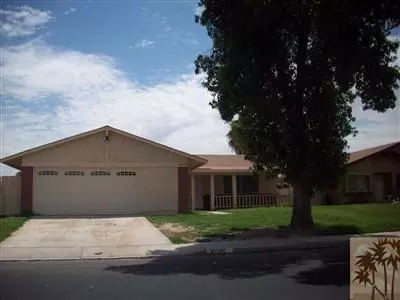45792 Duquesne St, Indio, CA 92201 photo 1