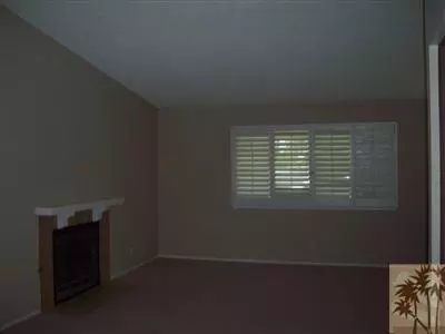 45792 Duquesne St, Indio, CA 92201 photo 3
